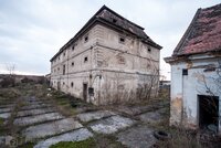 Sýpka